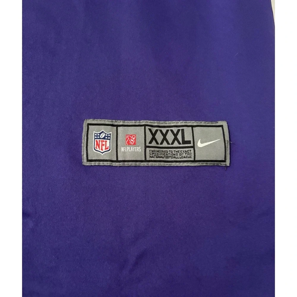 Nike color rush